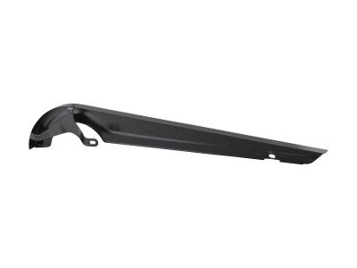 Electra Chainguard Electra Cruiser Go! Step-Thru Galactic Produktbild 1