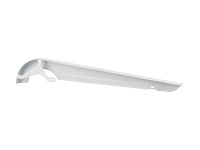 Electra Chainguard Electra Cruiser Go! Step-Thru White Produktbild 1