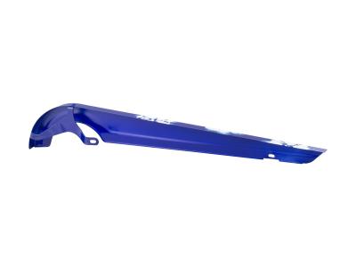 Electra Chainguard Electra Shibori Cruiser Go! Step-Thru I Produktbild 1
