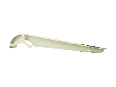 Electra Chainguard Electra Bali Cruiser Go! Step-Thru Sand Produktbild 1