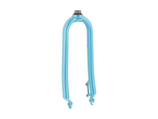 Electra Fork Rigid Electra Cruiser Go! Step-Thru Bora Bora