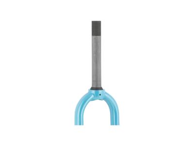 Electra Fork Rigid Electra Cruiser Go! Step-Thru Bora Bora Produktbild 1