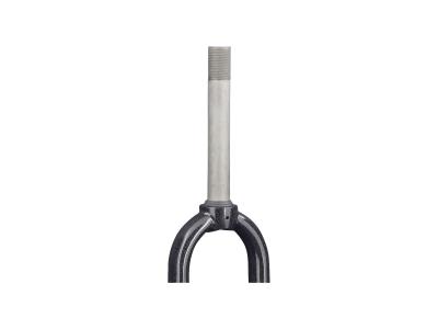 Electra Fork Rigid Electra Cruiser Go! Step-Thru Galactic Produktbild 1