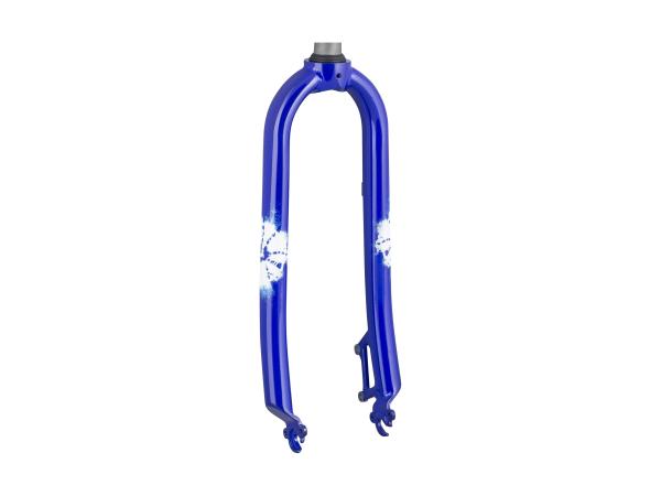 Electra Fork Rigid Electra Shibori Cruiser Go! Step-Thru I