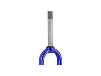 Electra Fork Rigid Electra Shibori Cruiser Go! Step-Thru I Produktbild 1