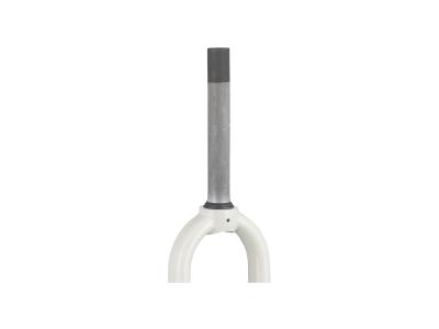 Electra Fork Rigid Electra Bali Cruiser Go! Step-Thru Sand Produktbild 1