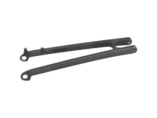 Trek Seatstay Trek Top Fuel 29 2022 Raw Carbon