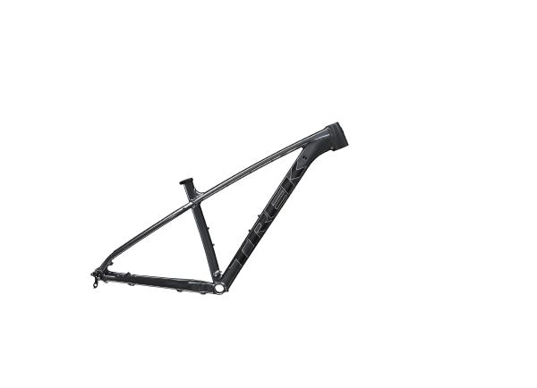 Trek X-Caliber F/S ML 29/27.5+ Satin Lithium Grey