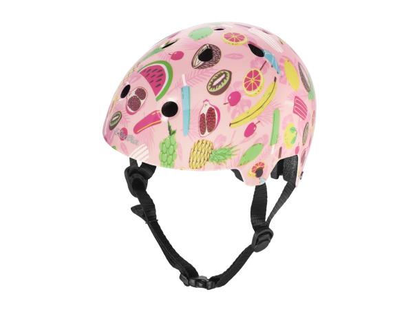 Electra Helm Electra Lifestyle Tutti Frutti S Pink CE
