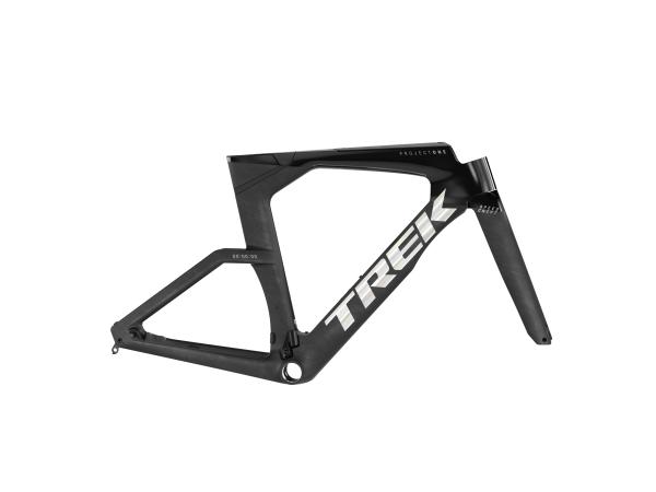 Trek Speed Concept SLR F/S M Deep Smoke/Gloss Trek Blac