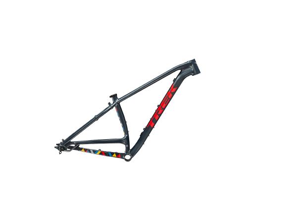 Trek 1120 F/S M Matte Nautical Navy