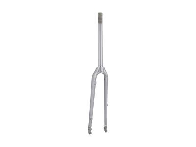 Trek Fork Rigid Trek FX 1 Disc Metallic Gunmetal Produktbild 1