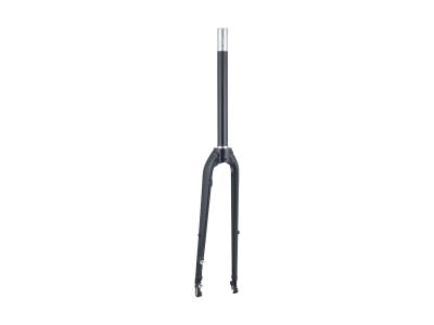 Trek Fork Rigid Trek FX 2 Disc Nautical Navy Produktbild 1