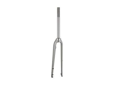 Trek Fork Rigid Trek FX 2 Disc Quicksilver Produktbild 1