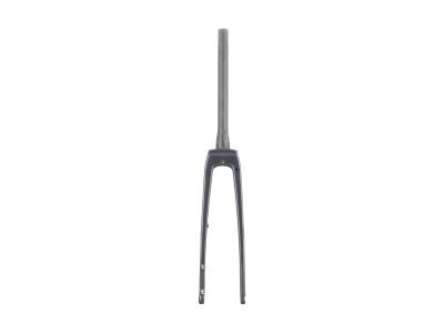 Trek Fork Rigid Trek FX Sport Carbon Thru-Skew Lithium Produktbild 1