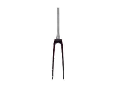 Trek Fork Rigid Trek FX Sport Carbon Thru-Skew Carbon R Produktbild 1