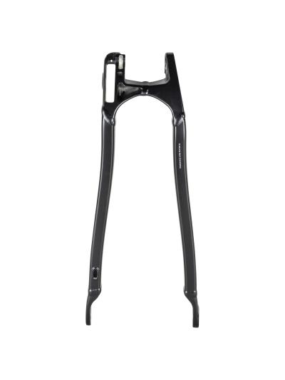 Trek Chainstay Trek Session 8 29 2022 Chainstay Dnister Produktbild 1