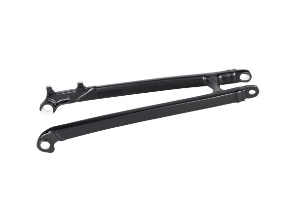Trek Seatstay Trek Session 8 29 2022  Dnister Black
