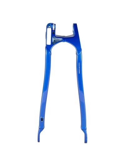 Trek Chainstay Trek Session 9 29 2022 Chainstay Alpine Produktbild 1
