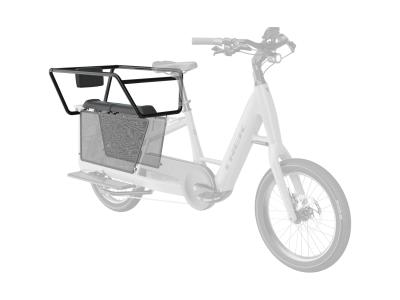 Trek Gep&auml;cktr&auml;ger Trek Fetch+ 2 Family Pack-Kit Produktbild 1