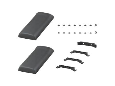 Trek Gep&auml;cktr&auml;ger Trek Fetch+ 2 Family Pack-Kit Produktbild 2