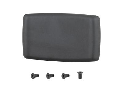 Trek Gep&auml;cktr&auml;ger Trek Fetch+ 2 Family Pack-Kit Produktbild 3