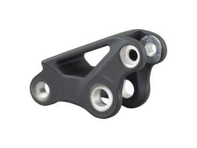 Trek Linkage Trek Powerfly 29 2021 Matte Trek Black Produktbild 1