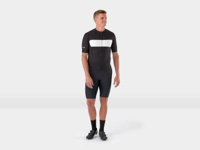 Trek Trikot Trek Circuit LTD XL Black/White Produktbild 7