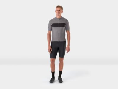 Trek Trikot Trek Circuit LTD XL Charcoal/Black Produktbild 7
