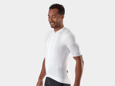 Trek Trikot Trek Circuit XS White Produktbild 2