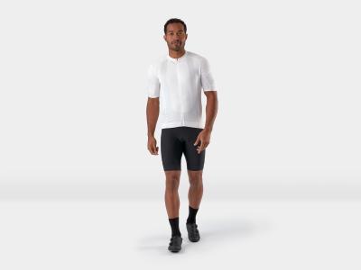Trek Trikot Trek Circuit XL White Produktbild 7