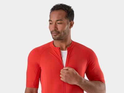 Trek Trikot Trek Circuit S Viper Red Produktbild 6