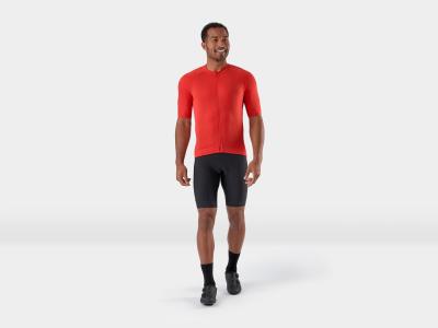 Trek Trikot Trek Circuit S Viper Red Produktbild 7
