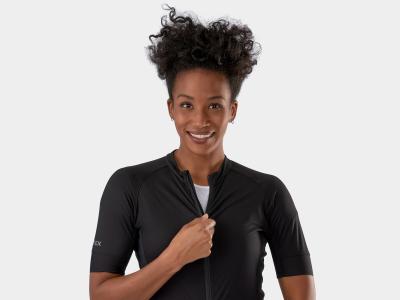 Trek Trikot Trek Circuit Women M Black Produktbild 6