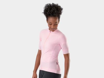 Trek Trikot Trek Circuit Women XS Blush Produktbild 2