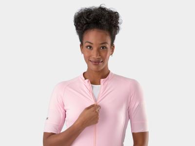 Trek Trikot Trek Circuit Women XS Blush Produktbild 6