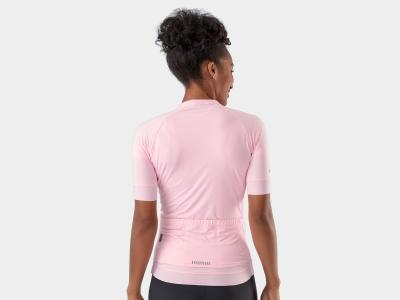 Trek Trikot Trek Circuit Women L Blush Produktbild 1