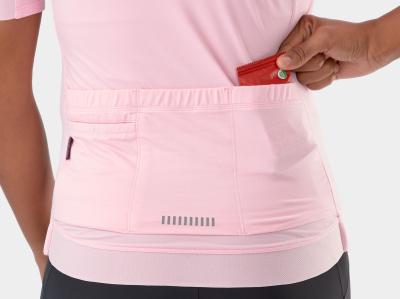 Trek Trikot Trek Circuit Women L Blush Produktbild 3