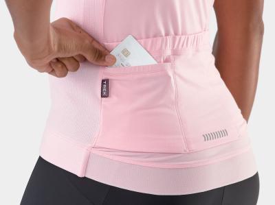 Trek Trikot Trek Circuit Women L Blush Produktbild 4