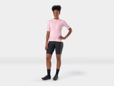 Trek Trikot Trek Circuit Women L Blush Produktbild 7