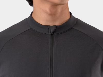 Trek Trikot Trek Solstice XS Black Produktbild 6