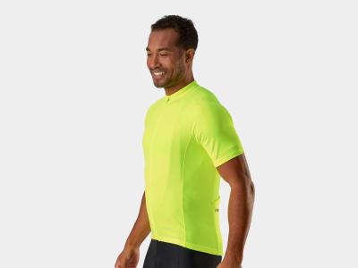 Trek Trikot Trek Solstice M Radioactive Yellow Produktbild 2
