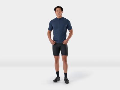 Trek Trikot Trek Solstice XL Deep Dark Blue Produktbild 7