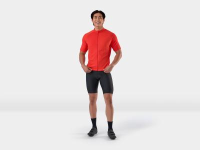 Trek Trikot Trek Solstice L Viper Red Produktbild 7
