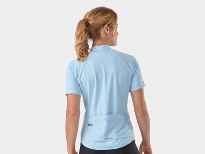 Trek Trikot Trek Solstice Women XS Dusty Blue Produktbild 1