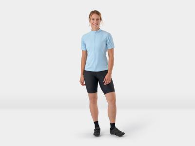 Trek Trikot Trek Solstice Women XS Dusty Blue Produktbild 7