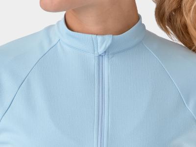 Trek Trikot Trek Solstice Women L Dusty Blue Produktbild 6