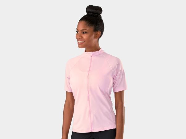 Trek Trikot Trek Solstice Women XS Blush