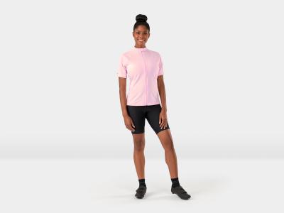 Trek Trikot Trek Solstice Women L Blush Produktbild 7