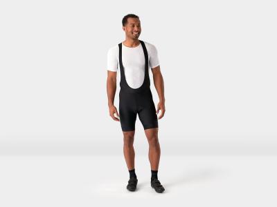 Trek Tr&auml;gershort Trek Solstice Bib XS Black Produktbild 5